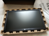 Hp V20 hd+ monitor